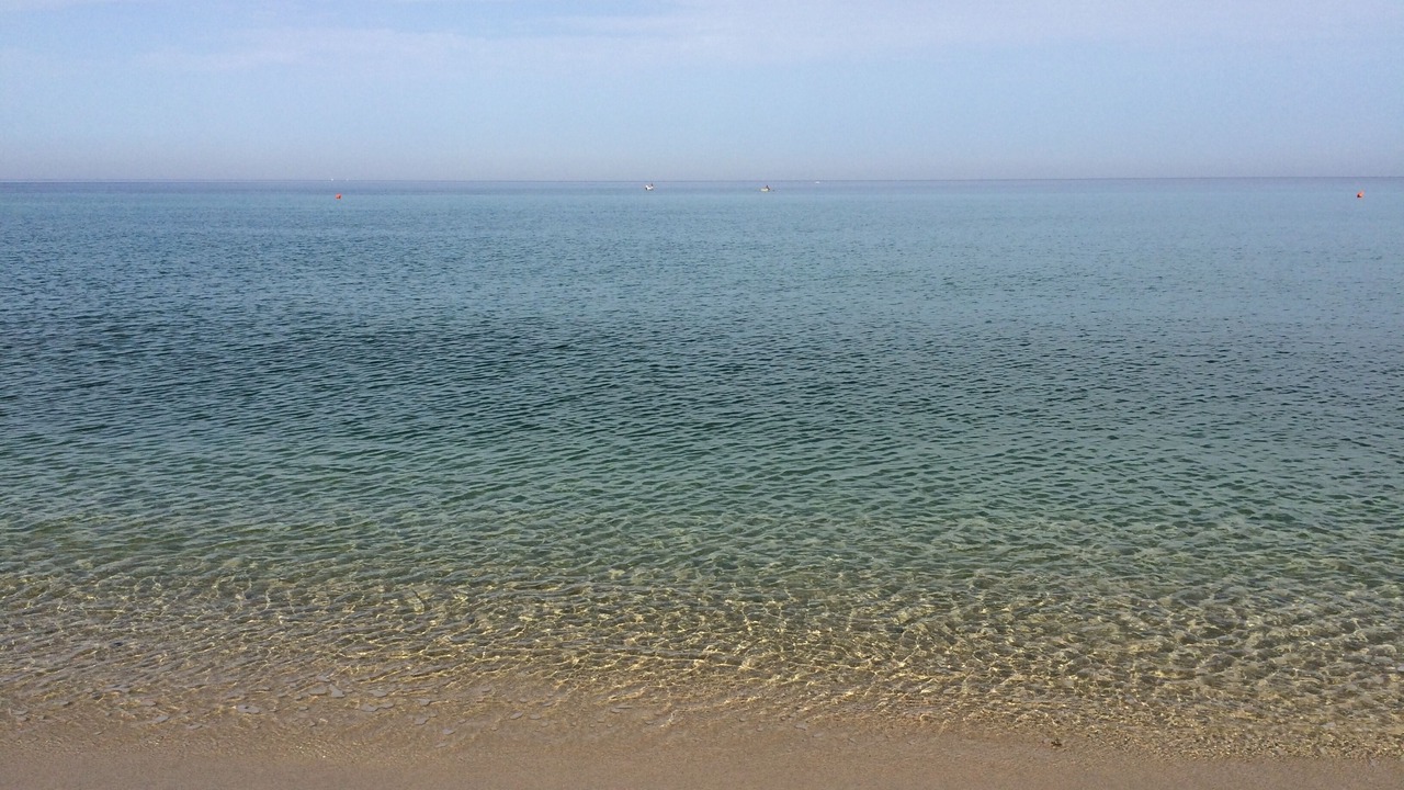 Photo of Outdoor in San Ferdinando
