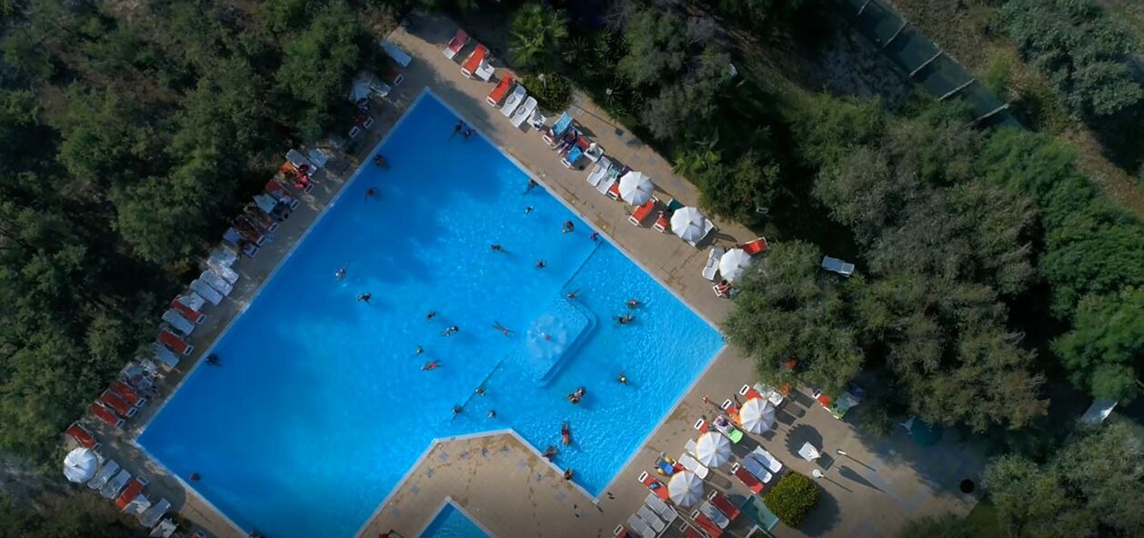 Photo of Outdoor in San Ferdinando