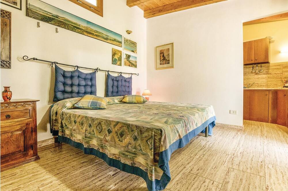 Photo of Kitchen in Porto Palo