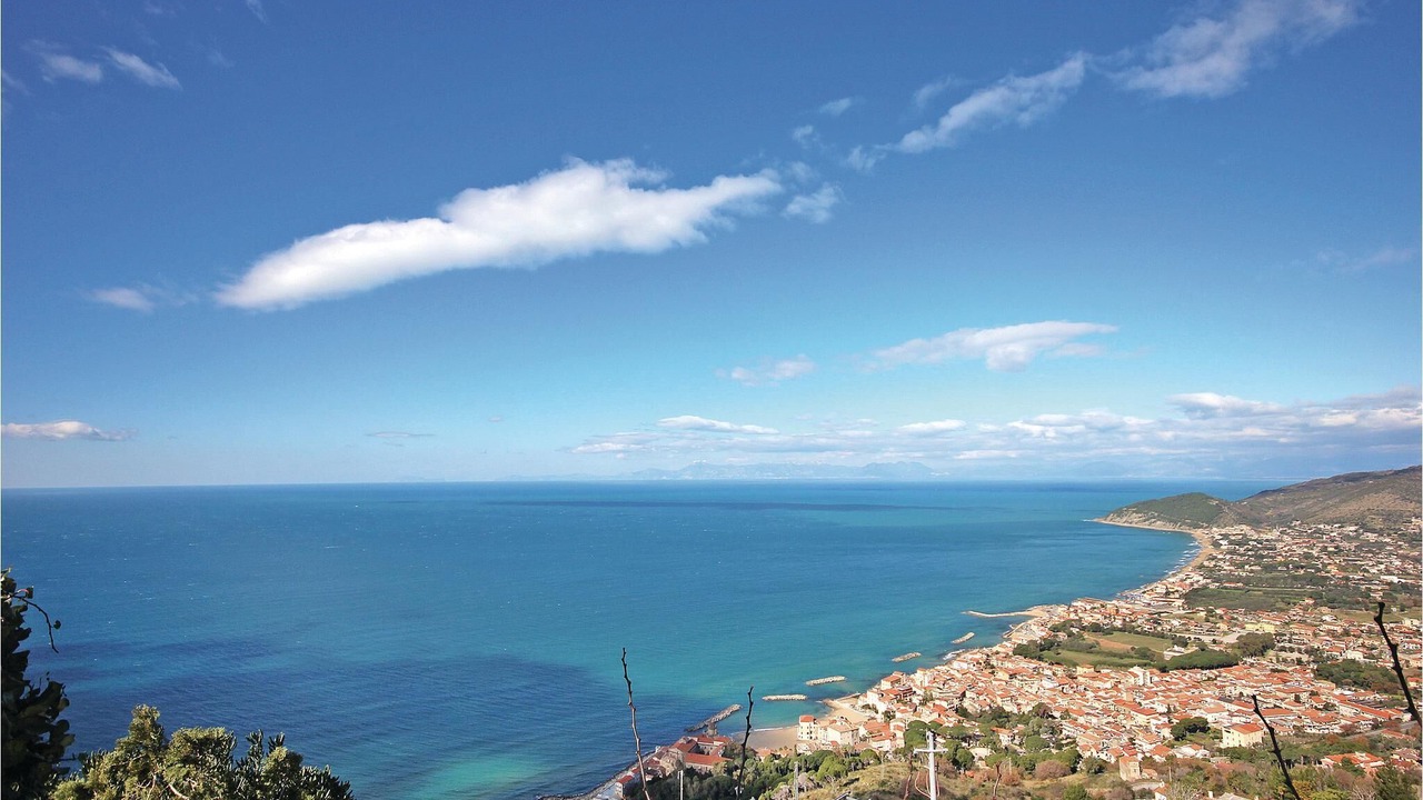 Photo of Others in Castellabate