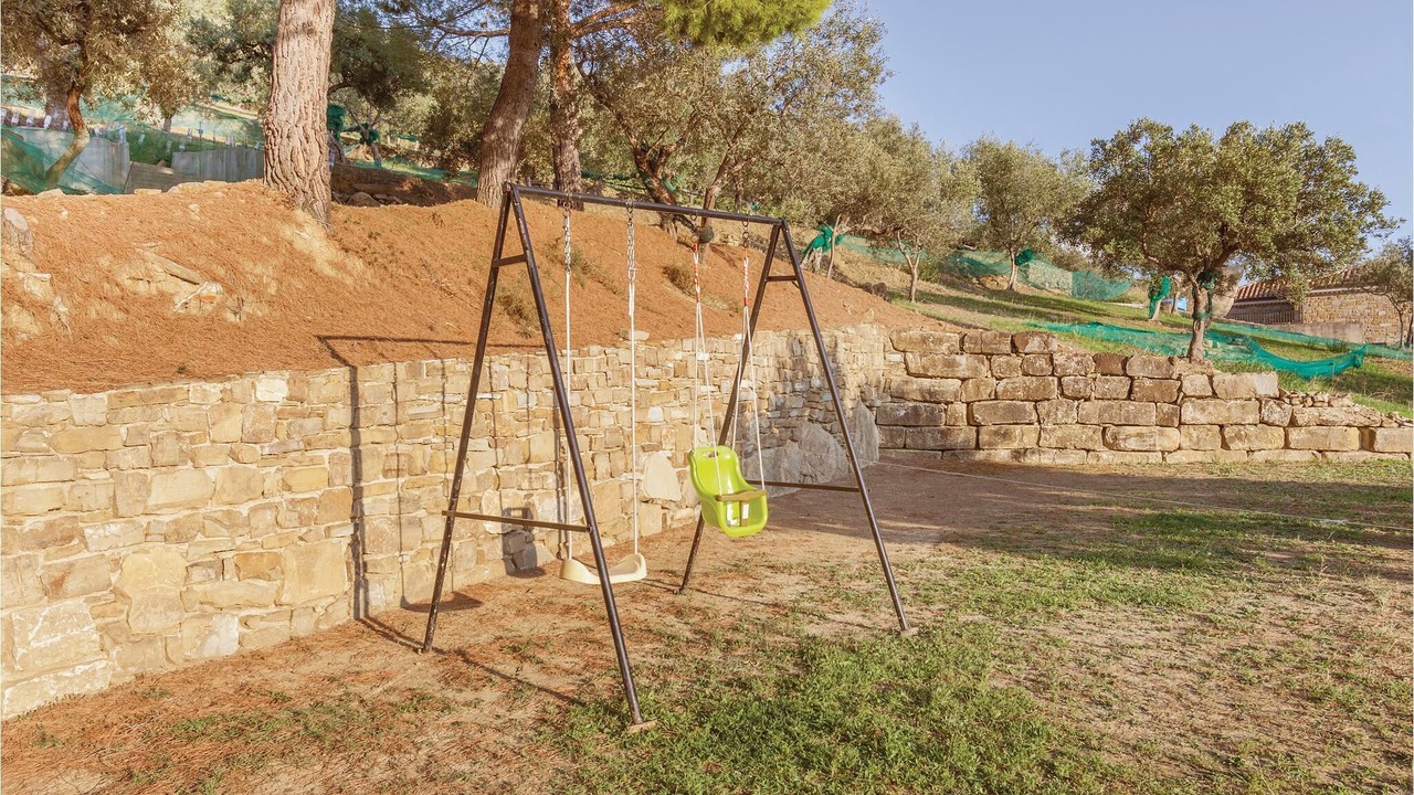 Photo of Others in Castellabate