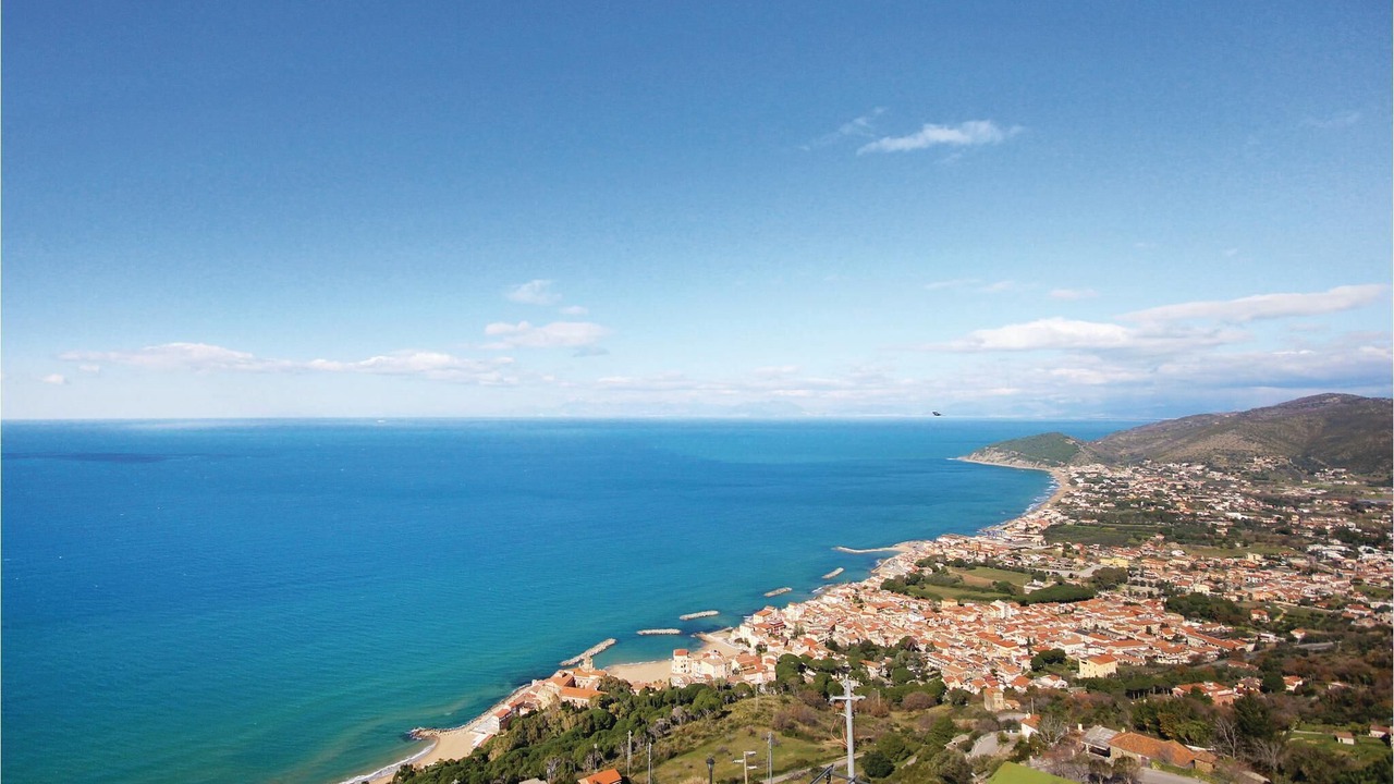 Photo of Others in Castellabate
