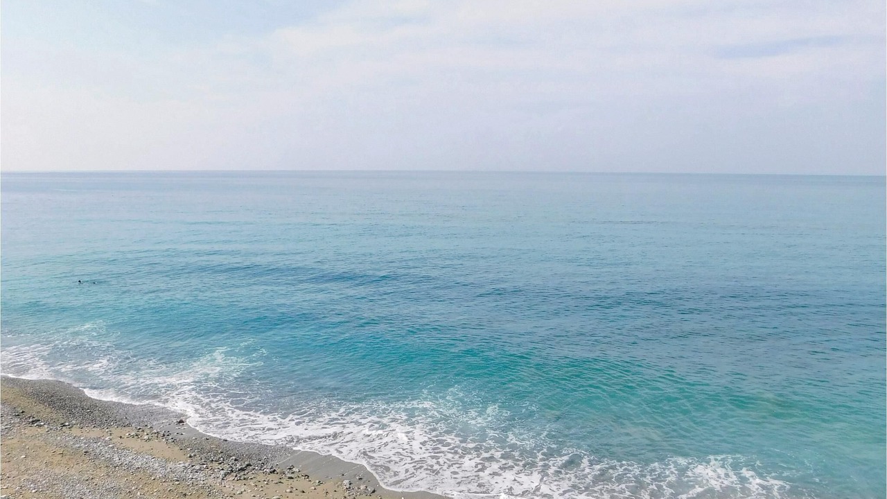 Photo of Others in Montecorice