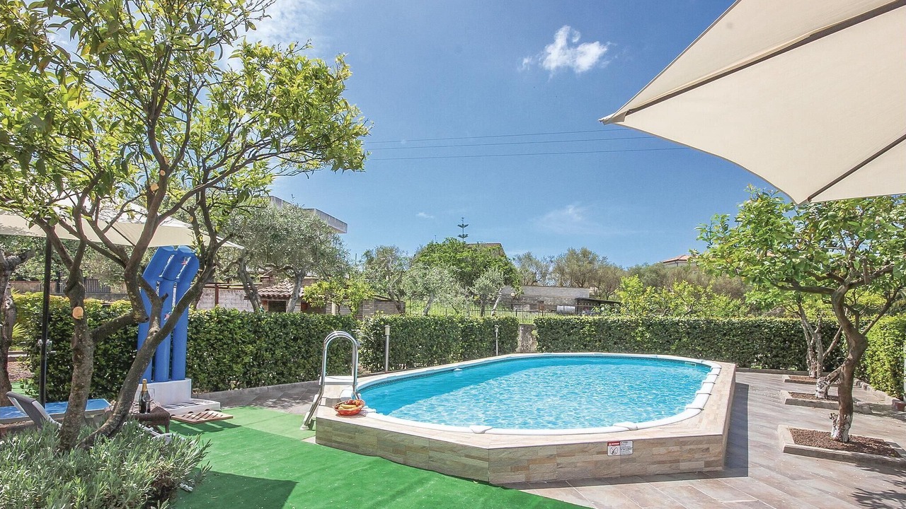 Photo of Outdoor in Montecorice