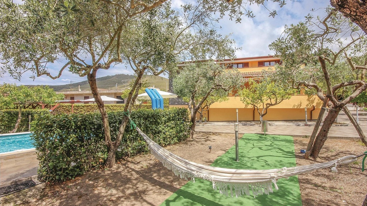 Photo of Outdoor in Montecorice