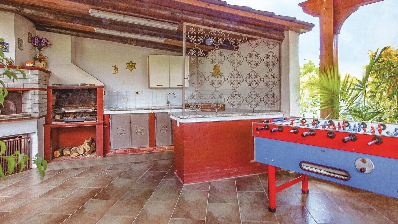 Photo of Outdoor in Montecorice