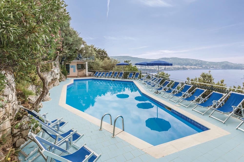 Photo of Outdoor in Monte Chiaro