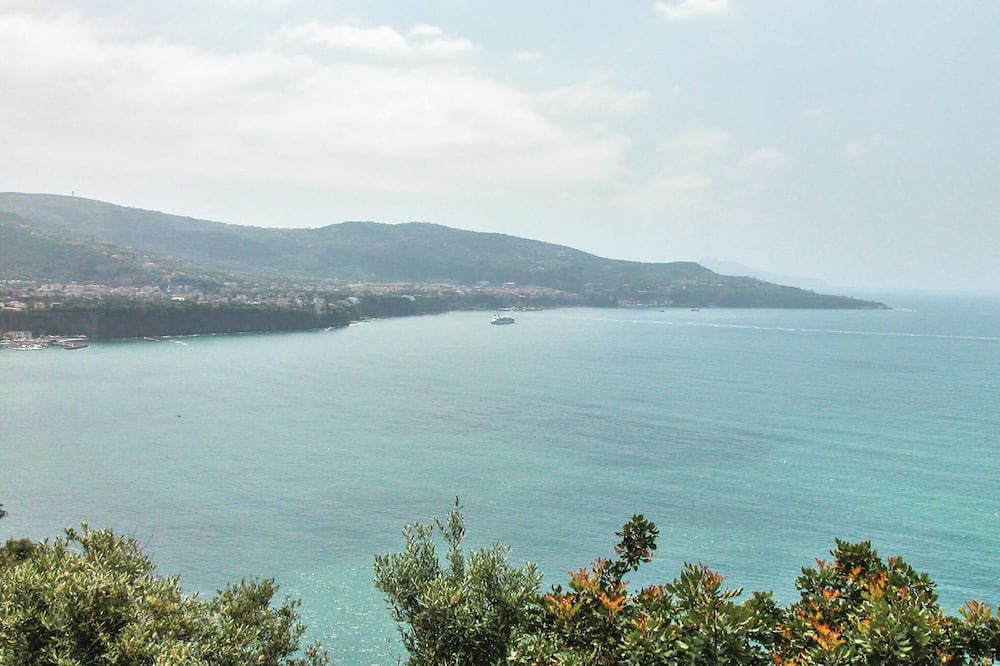 Photo of Others in Monte Chiaro