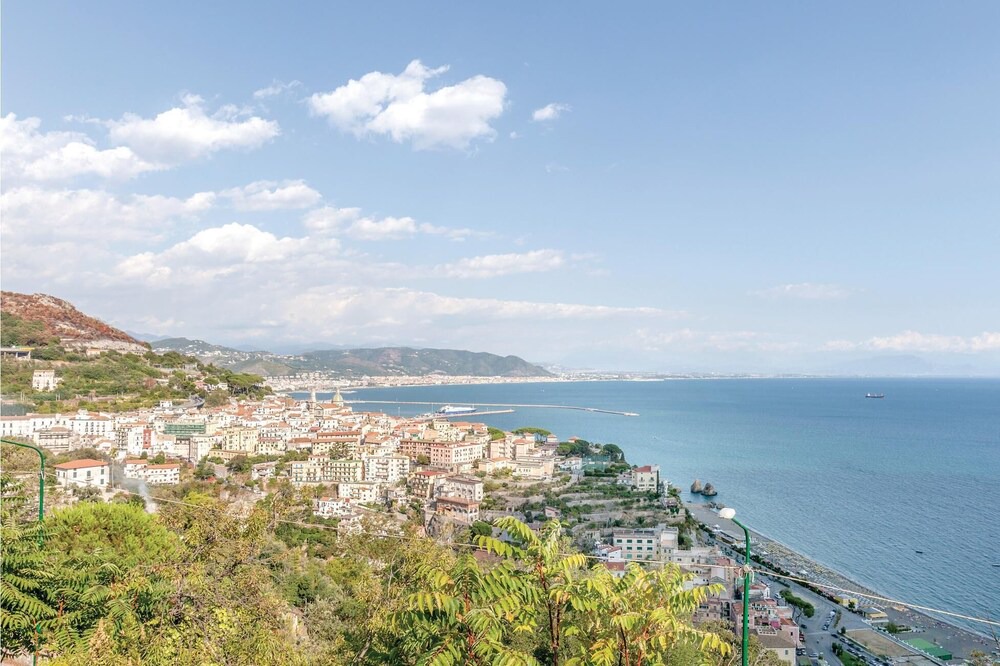 Photo of Others in Monte Chiaro