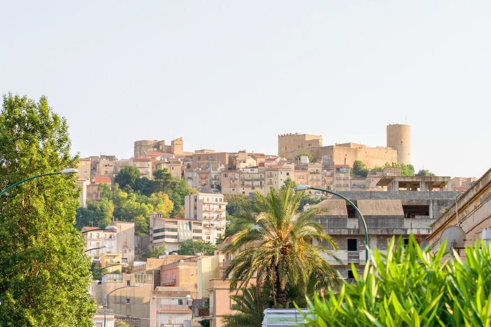 Photo of Others in Salemi