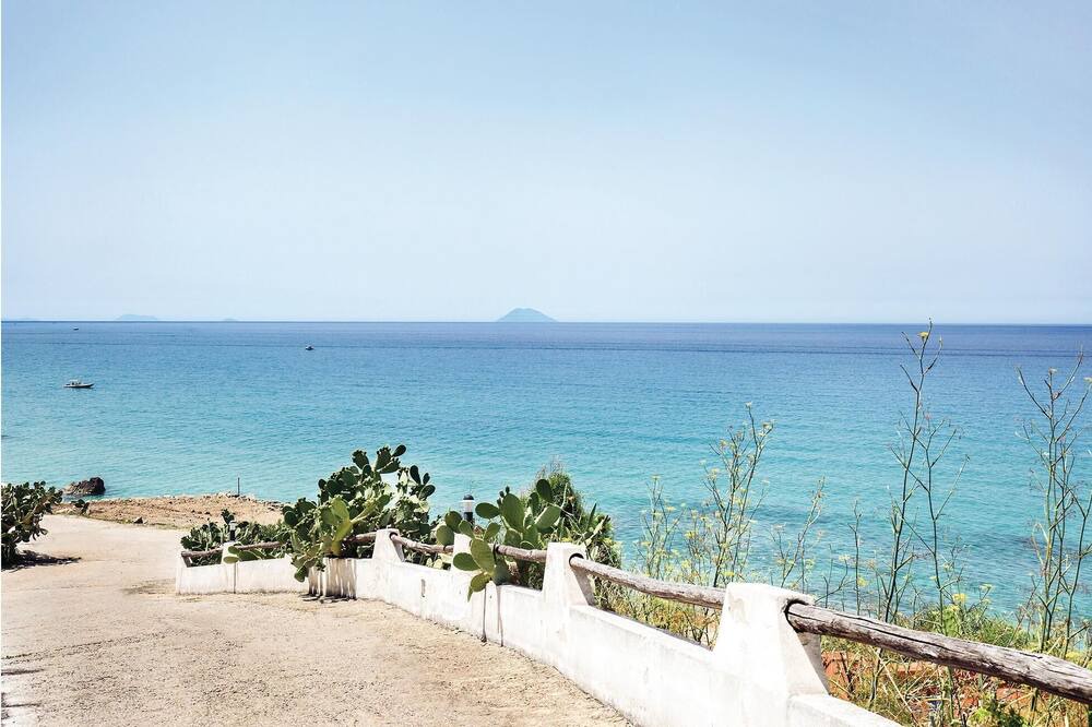 Photo of Others in Costa dei Monaci