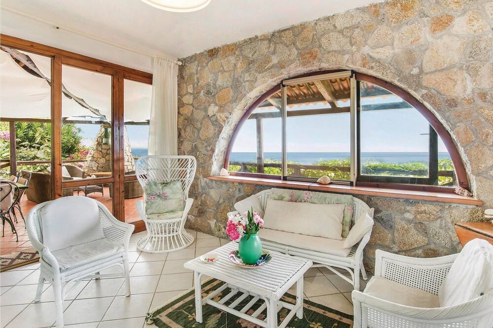 Photo of Bedroom in Costa dei Monaci