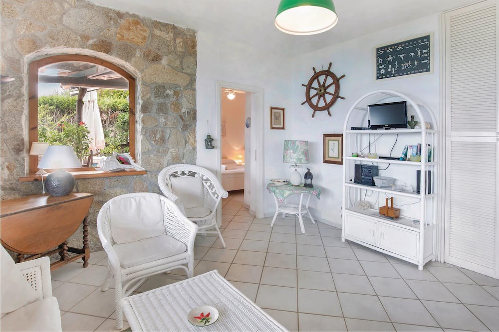 Photo of Bedroom in Costa dei Monaci