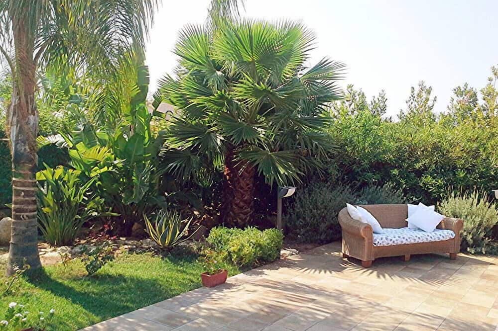 Photo of Outdoor in Menfi