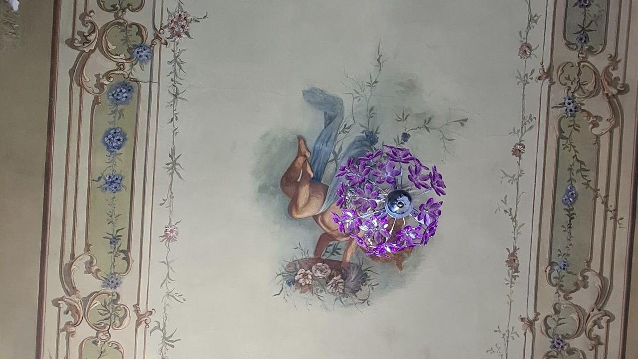 Photo of Bedroom in Milazzo