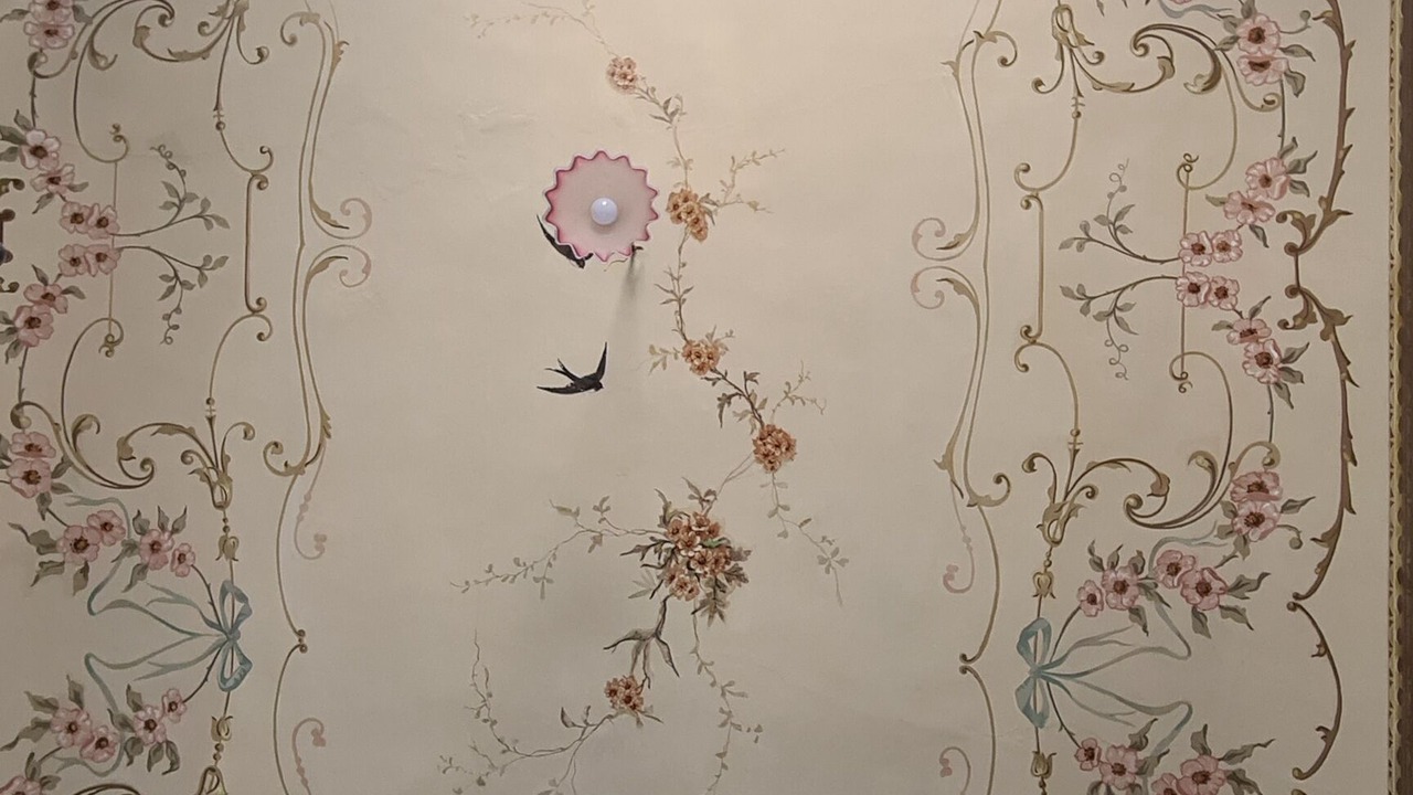 Photo of Bedroom in Milazzo