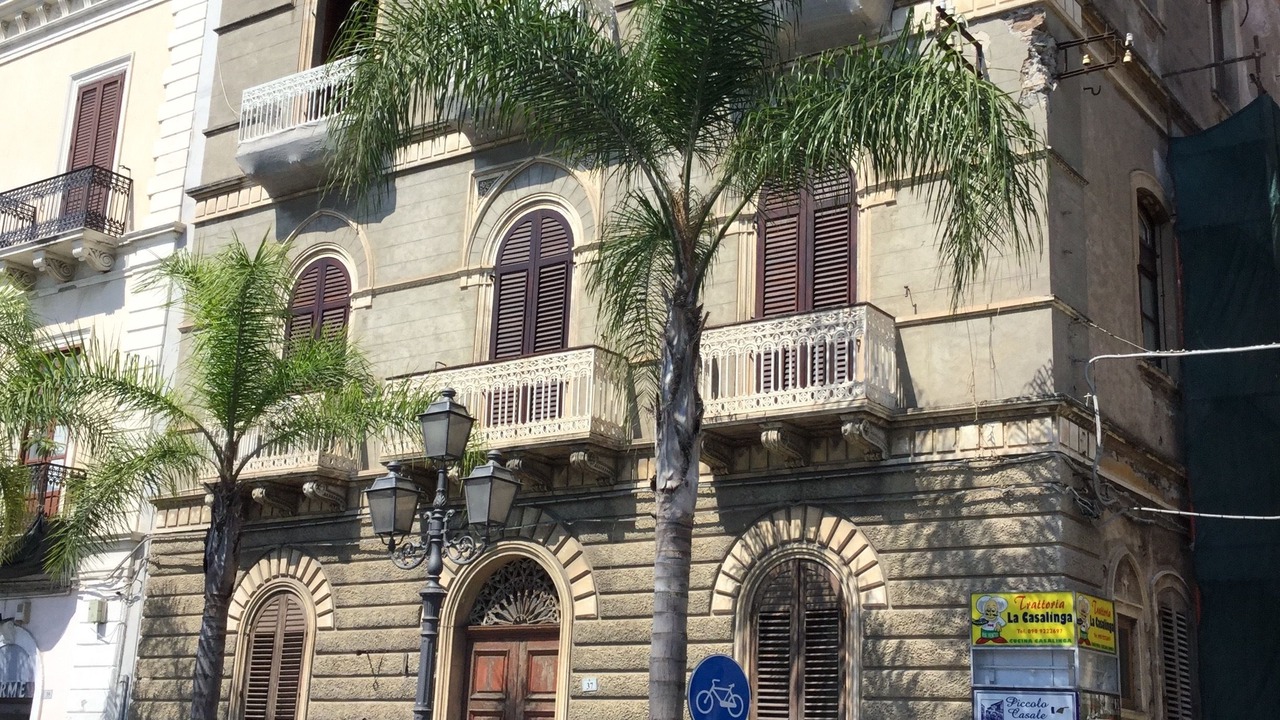 Photo of Outdoor in Milazzo