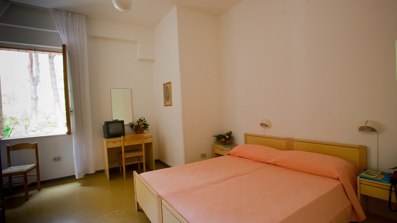 Photo of Others in Terme Luigiane