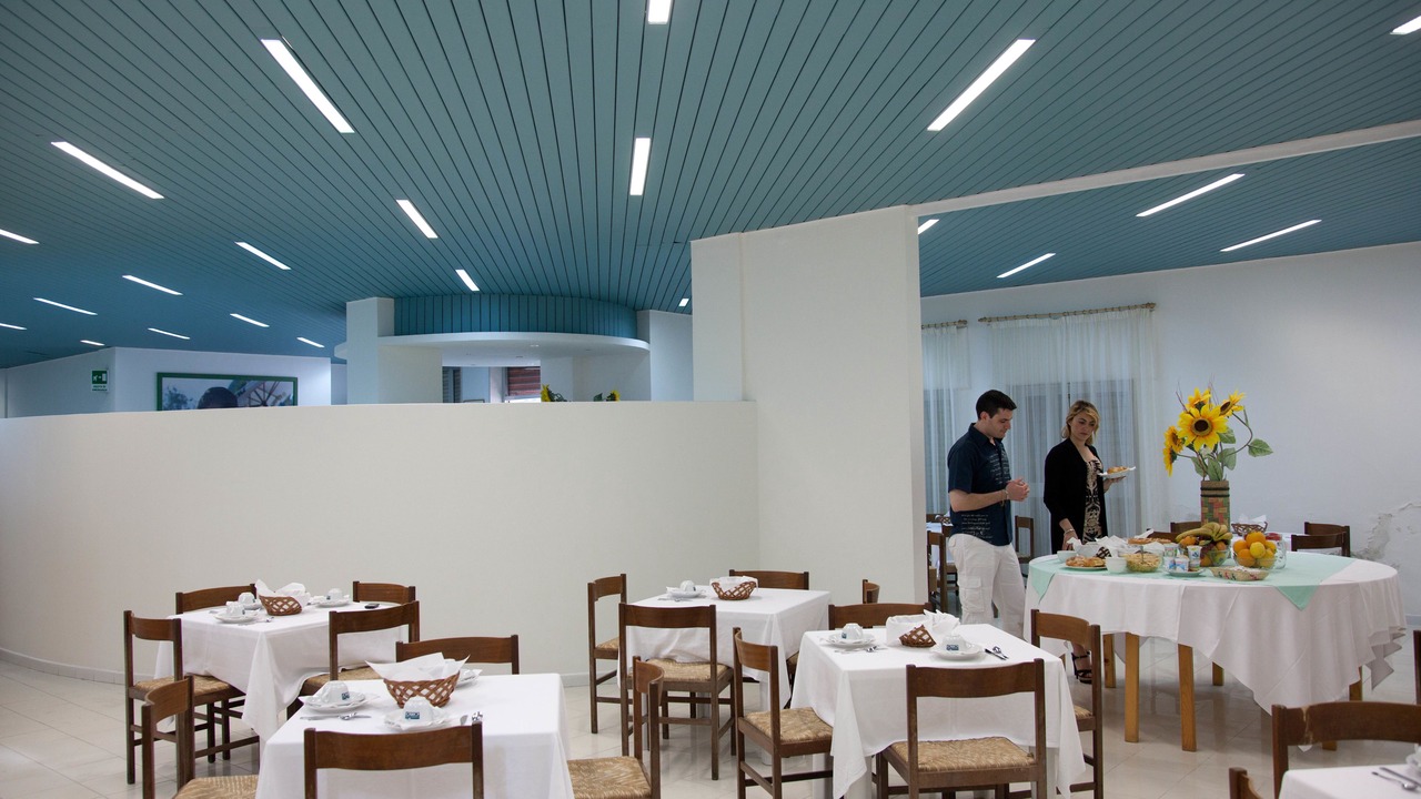 Photo of Others in Terme Luigiane