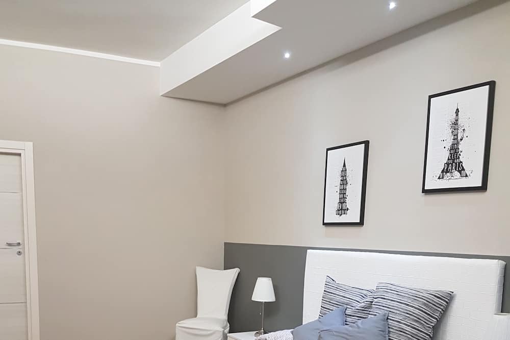 Photo of Bedroom in Ottaviano