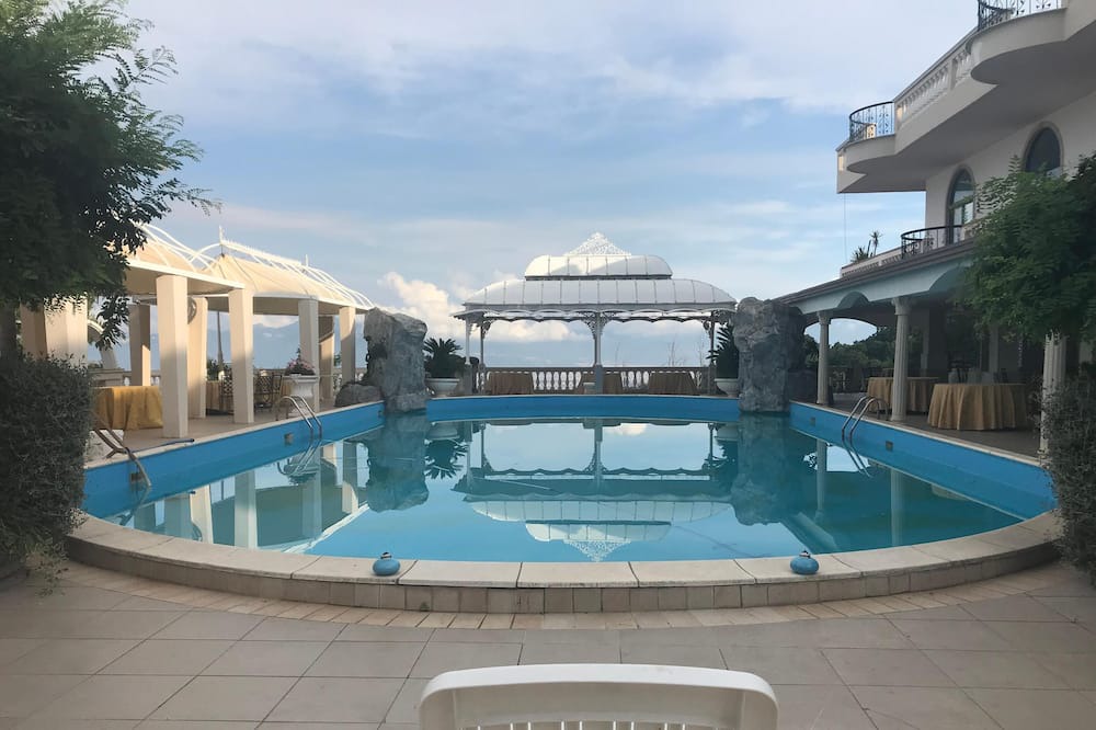 Photo of Outdoor in Ottaviano