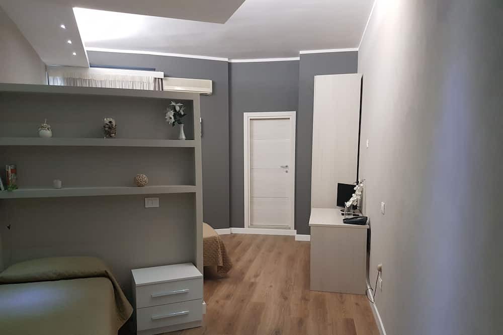 Photo of Bedroom in Ottaviano