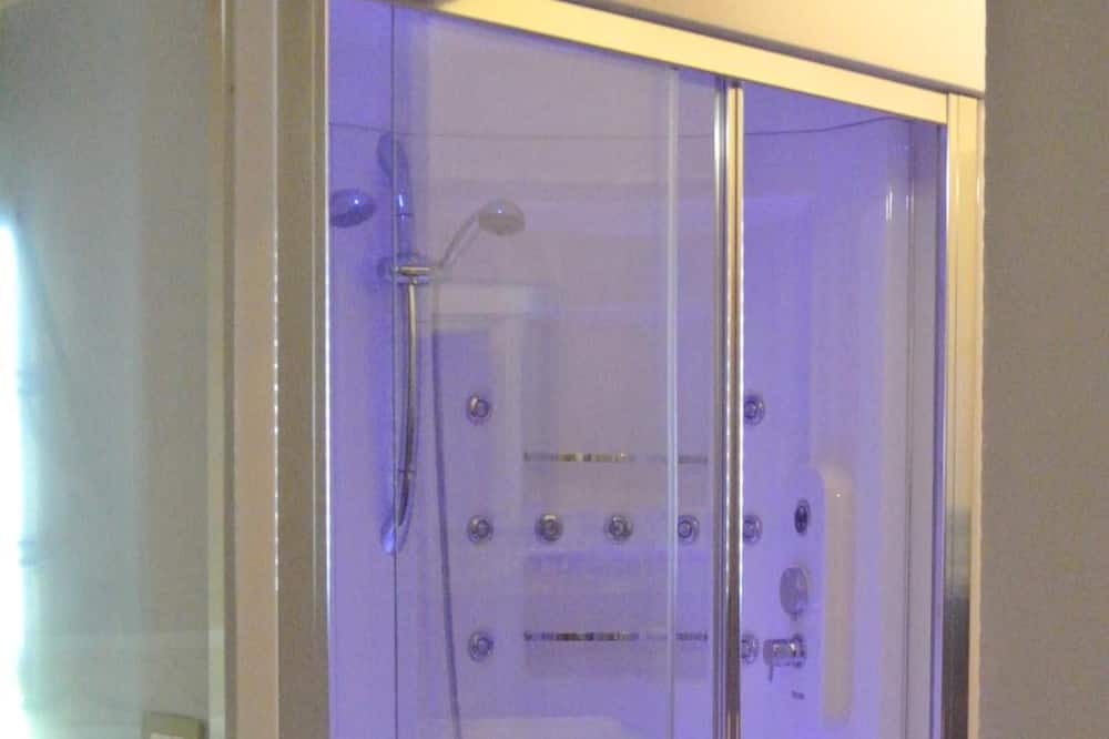 Photo of Bathroom in Ottaviano