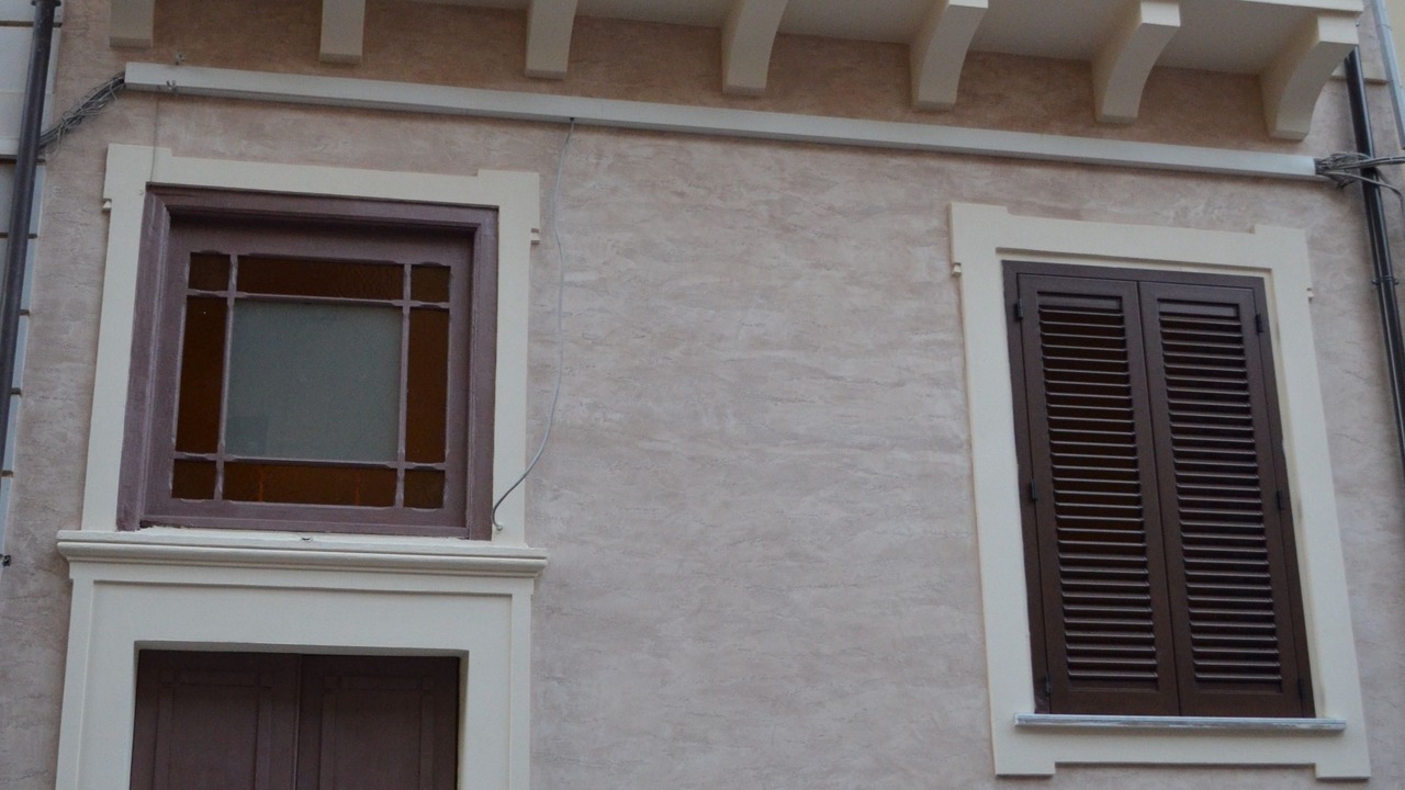 Photo of Outdoor in Palmi
