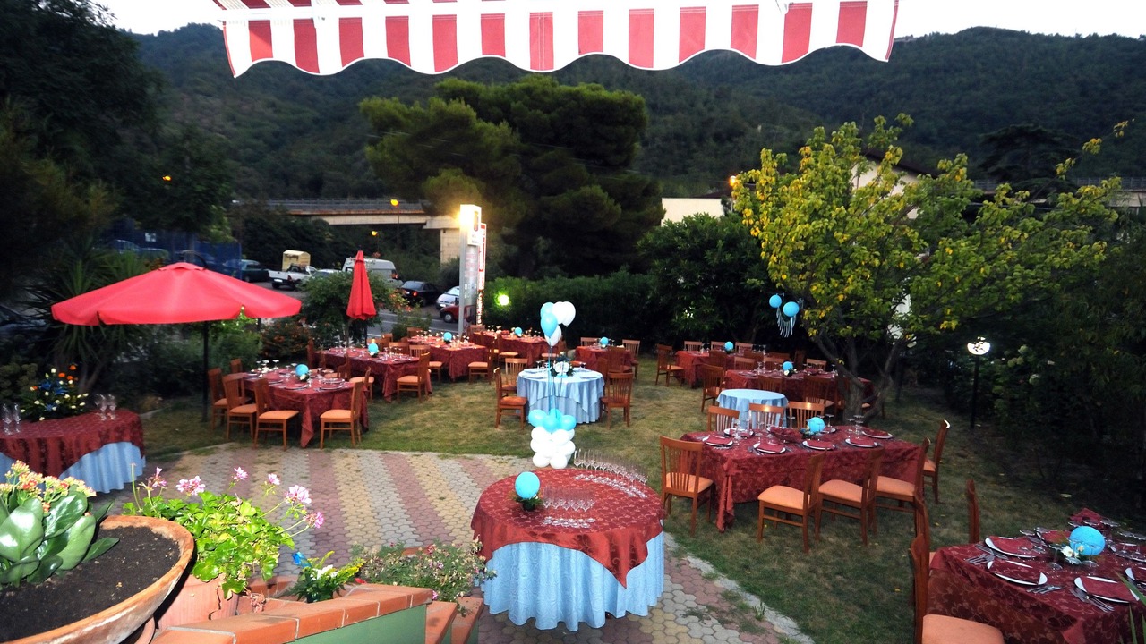 Photo of Others in Terme Luigiane