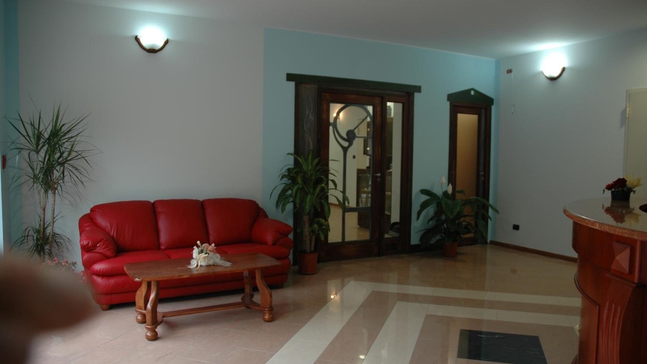 Photo of Others in Terme Luigiane