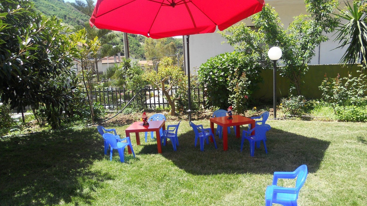 Photo of Outdoor in Terme Luigiane