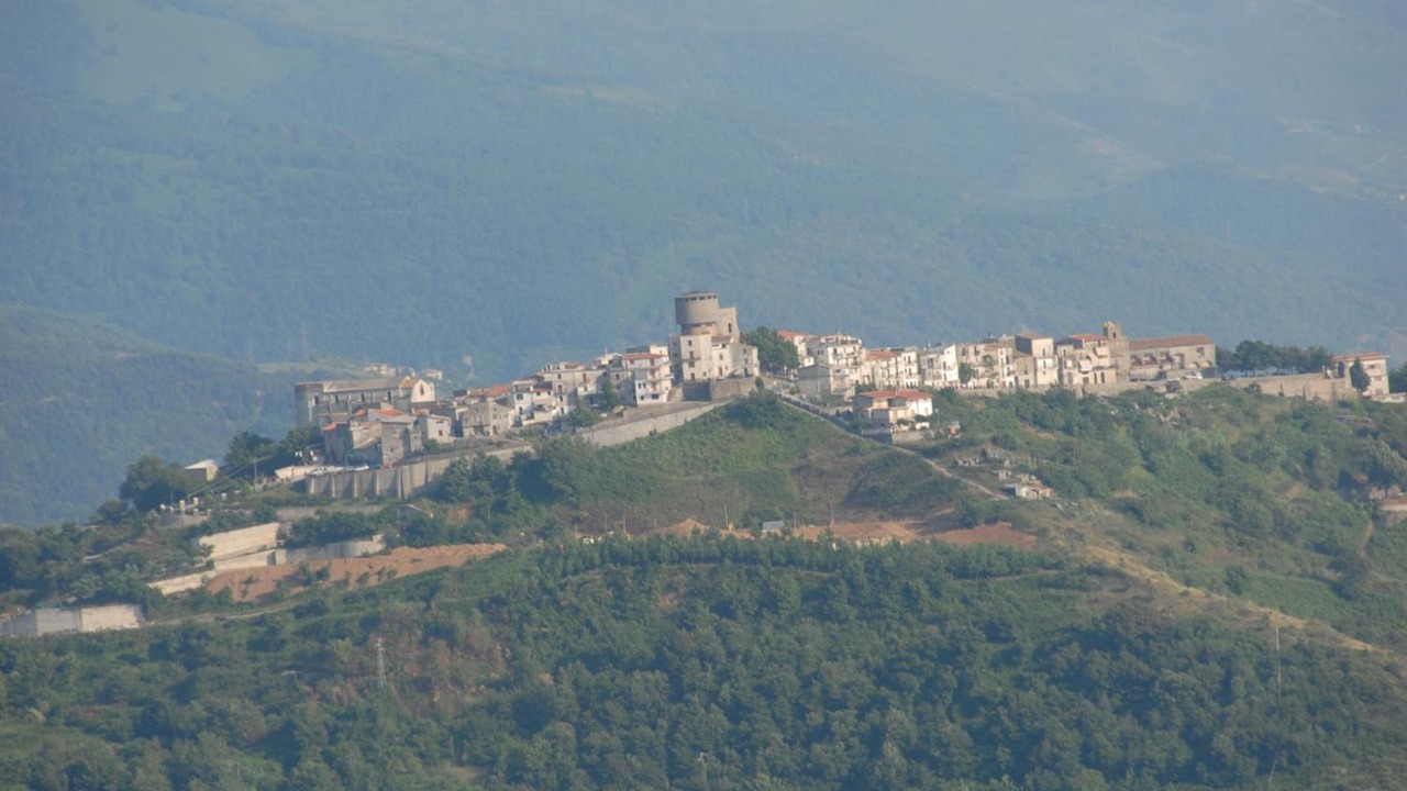 Photo of Outdoor in Terme Luigiane