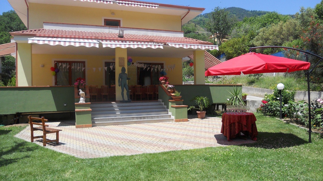 Photo of Others in Terme Luigiane