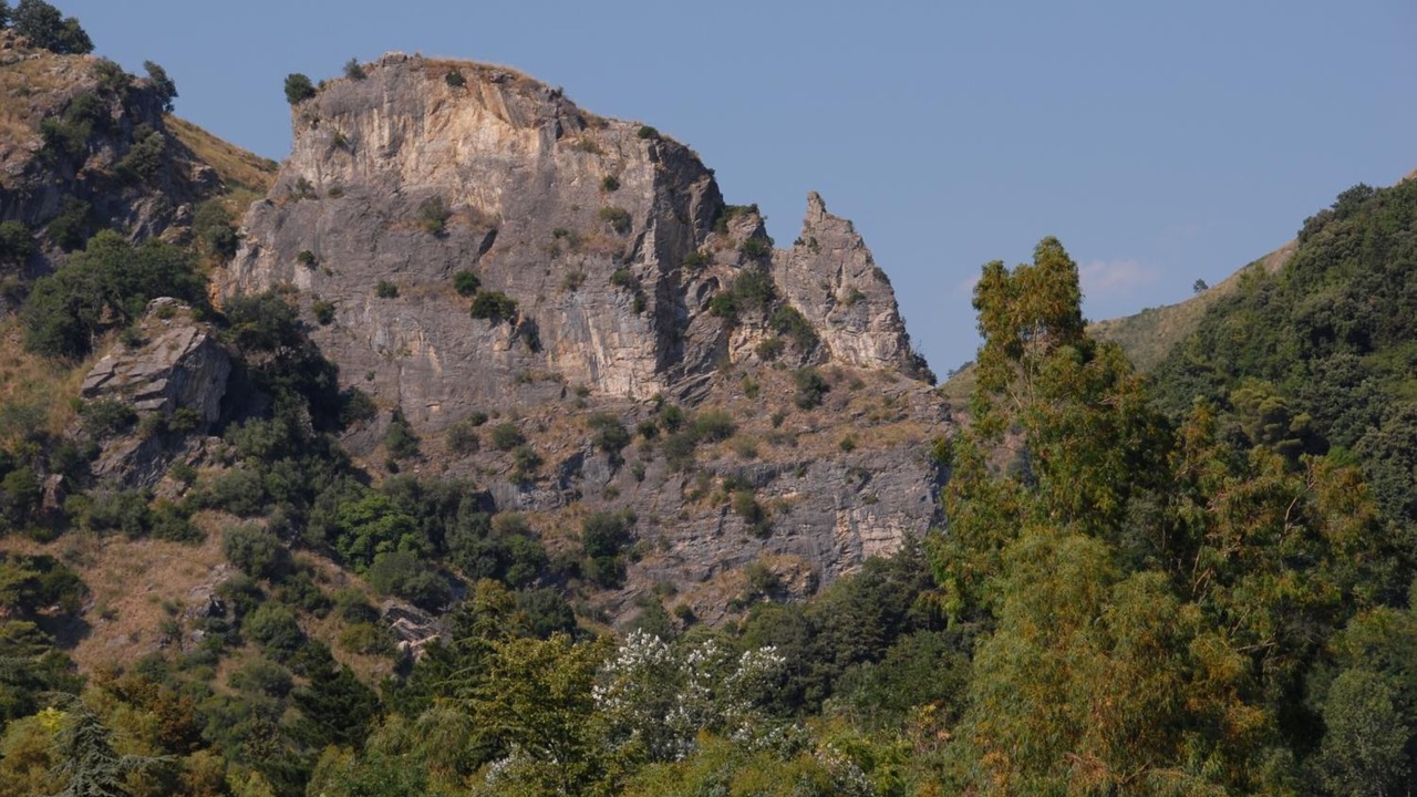 Photo of Others in Terme Luigiane