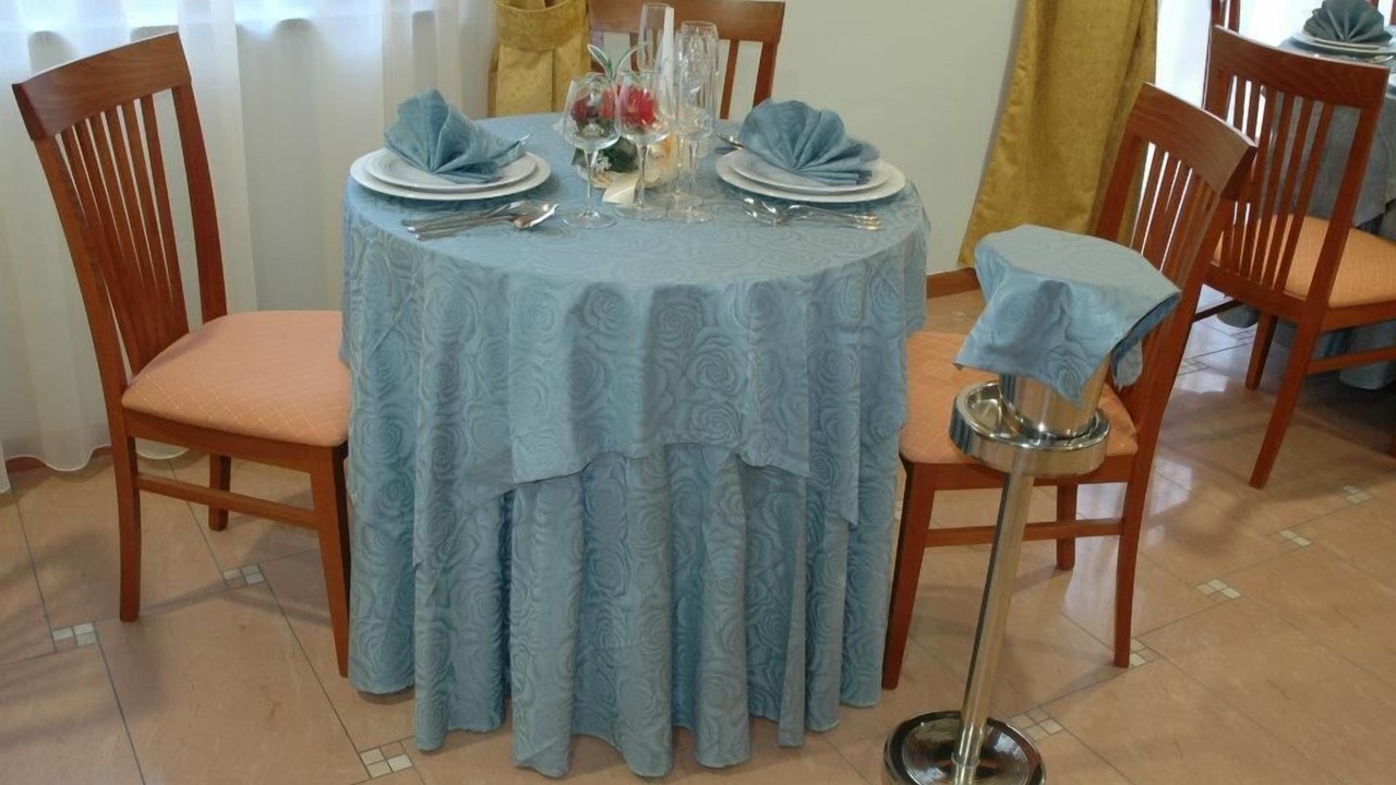 Photo of Others in Terme Luigiane