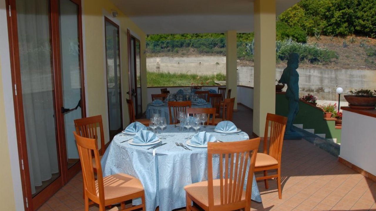 Photo of Others in Terme Luigiane