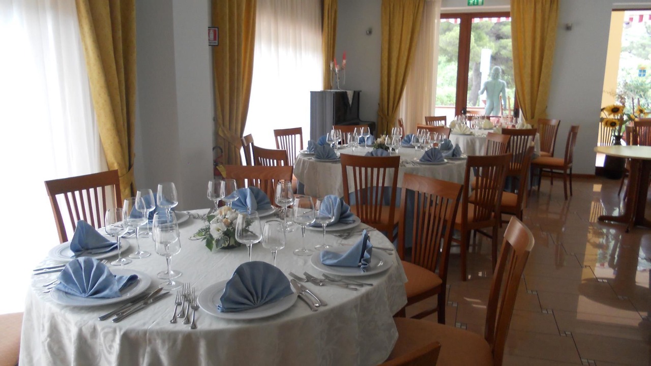 Photo of Others in Terme Luigiane