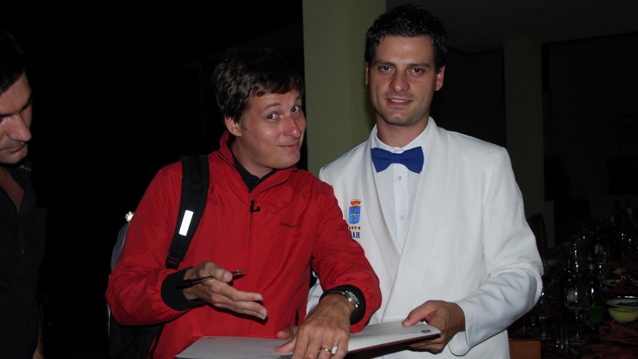 Photo of Others in Terme Luigiane