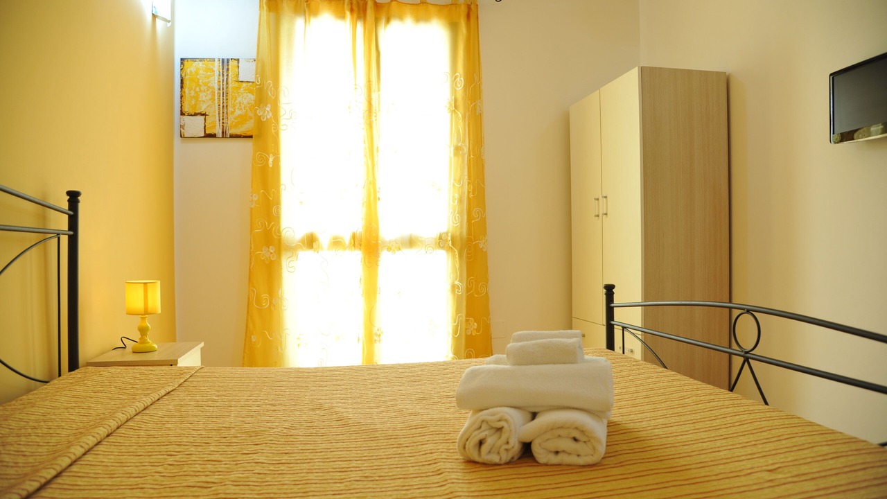 Photo of Bathroom in Presicce