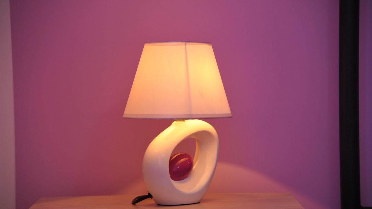 Photo of Bedroom in Presicce