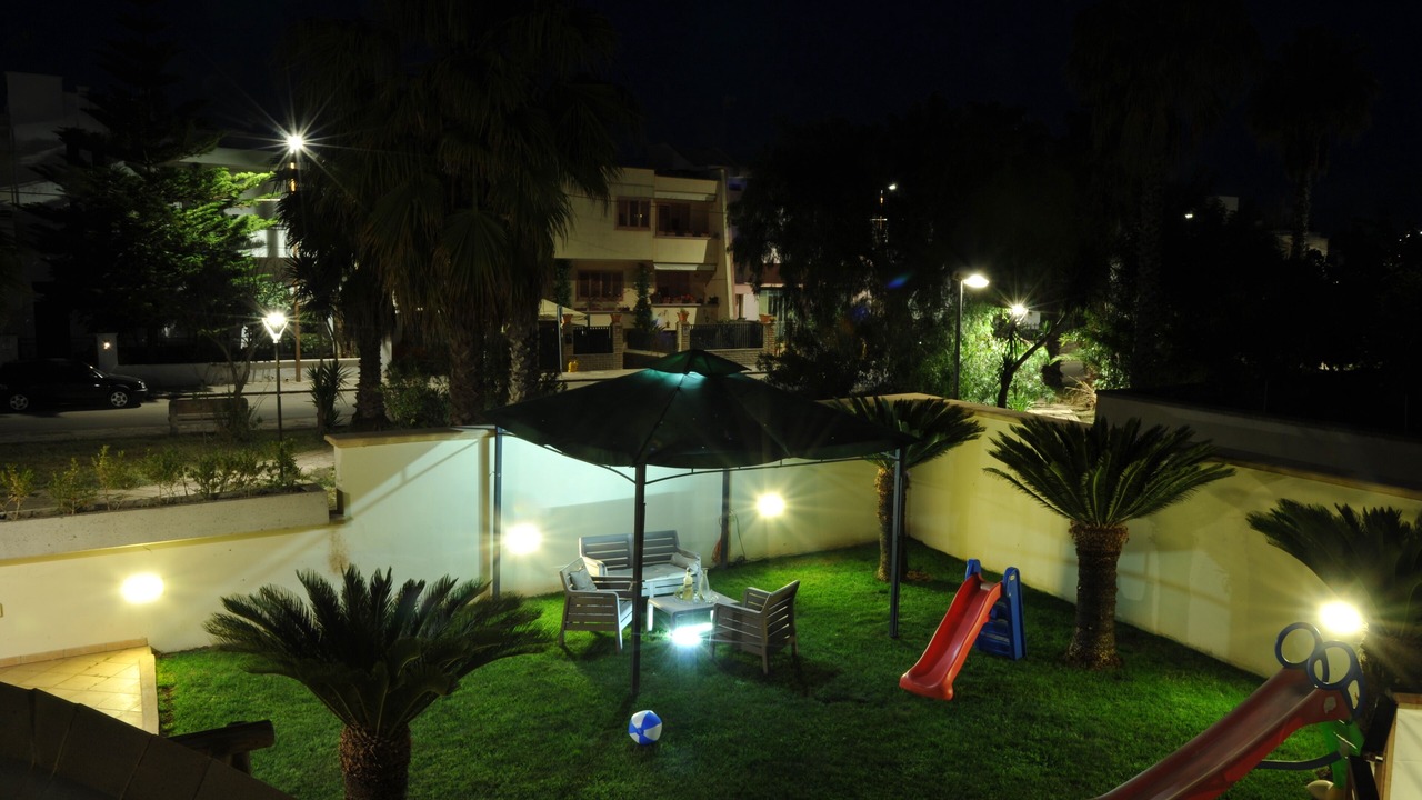 Photo of Outdoor in Presicce