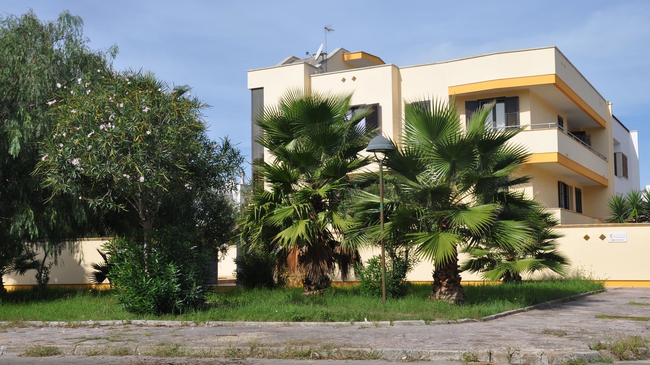 Photo of Others in Presicce
