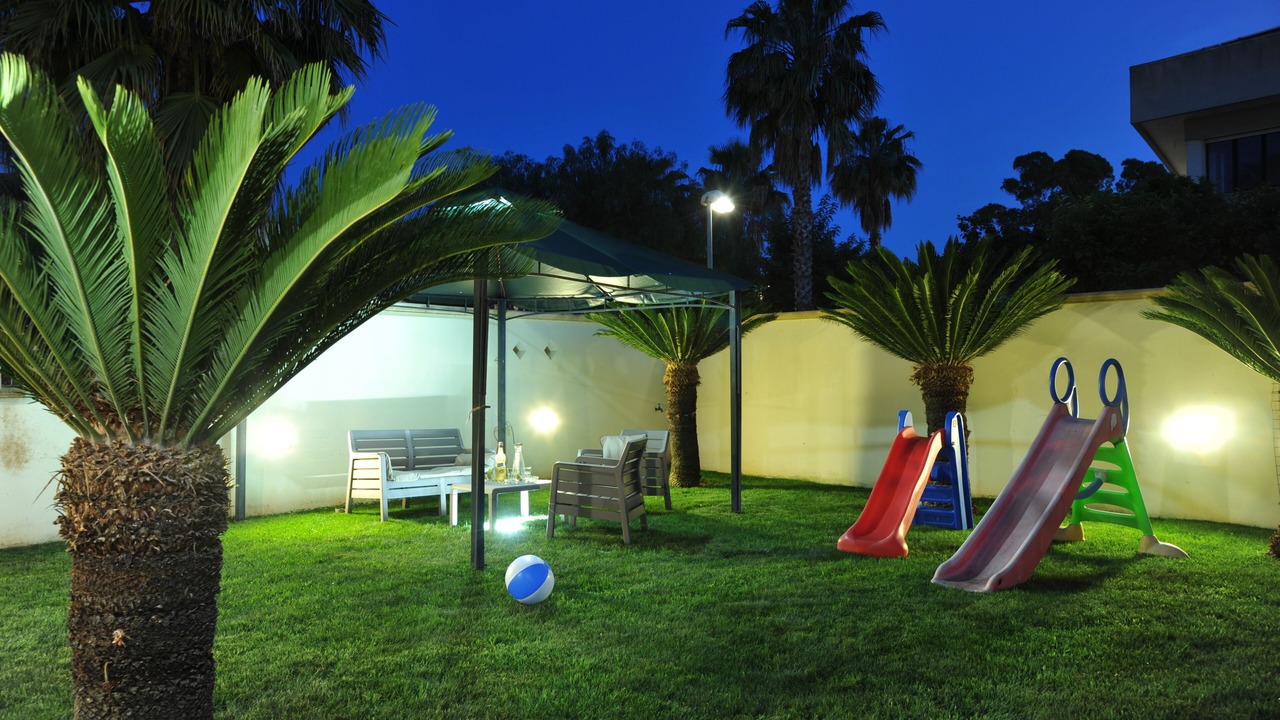 Photo of Outdoor in Presicce