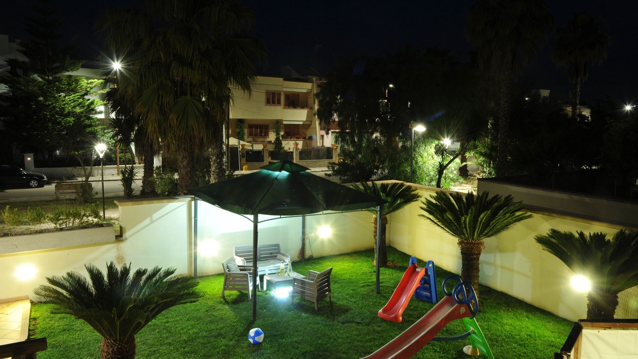 Photo of Outdoor in Presicce