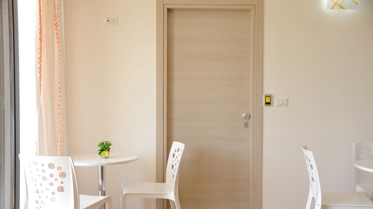 Photo of Bedroom in Presicce
