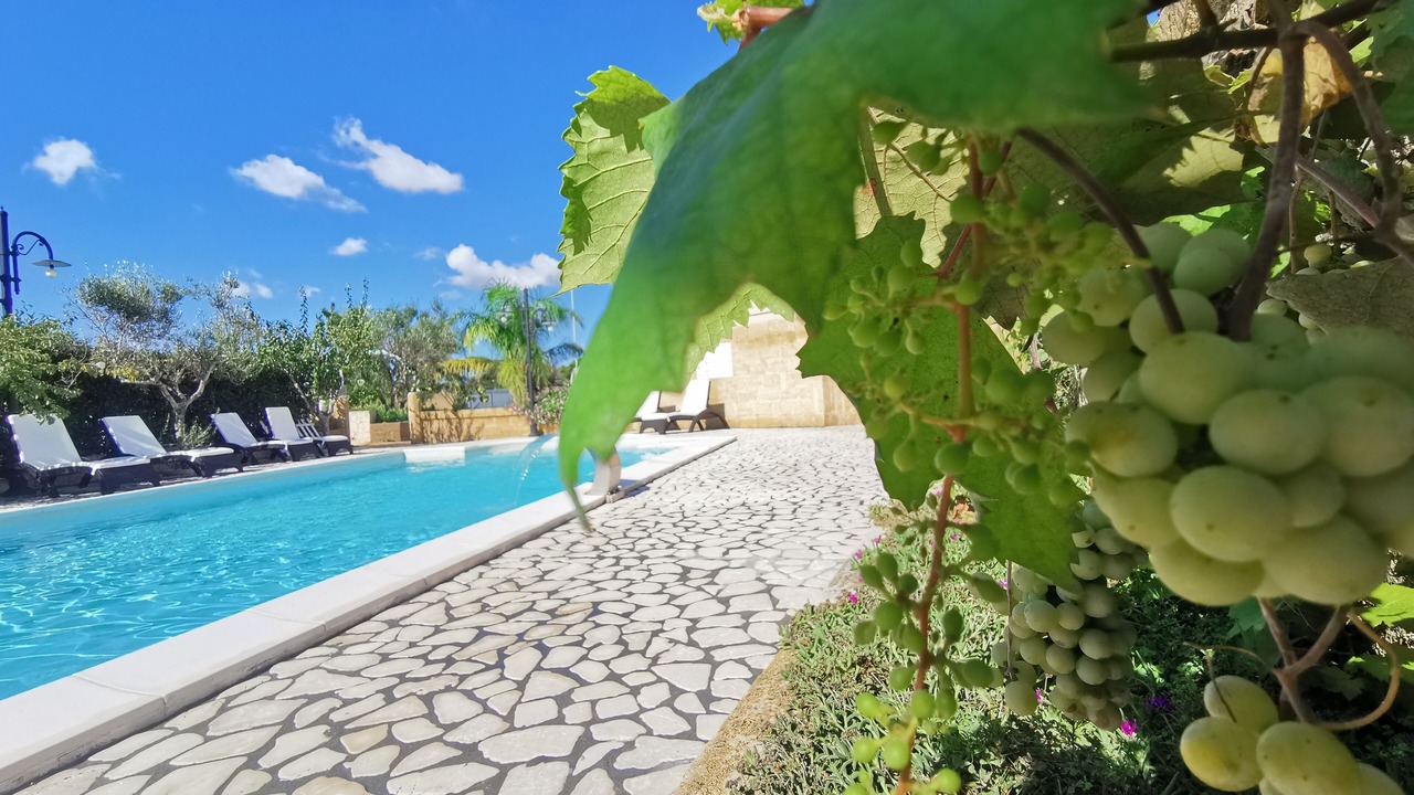 Photo of Outdoor in Ruggiano