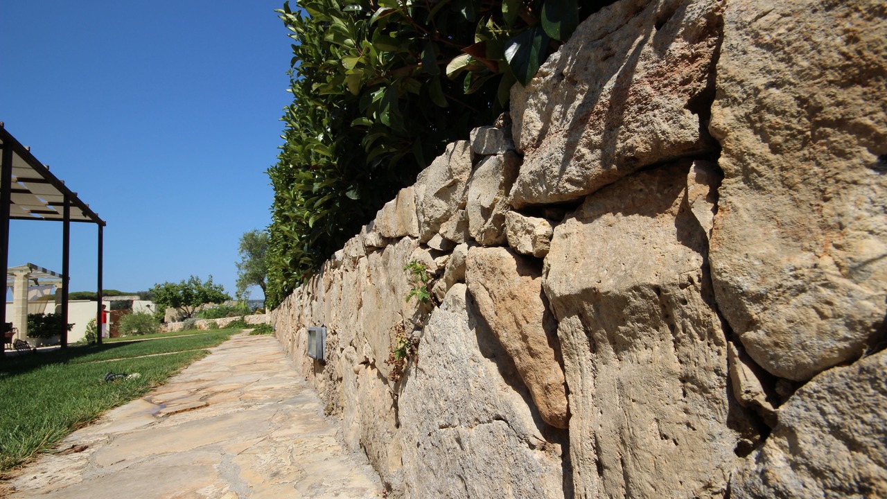 Photo of Outdoor in Ruggiano