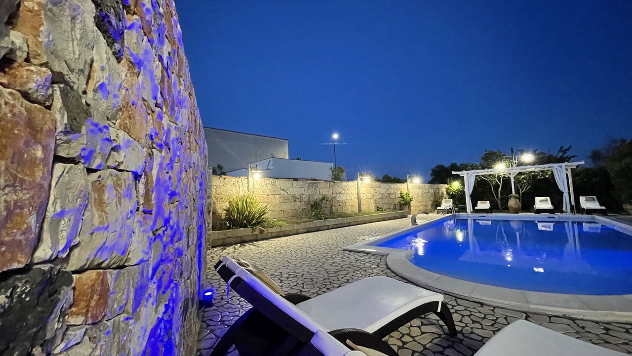 Photo of Outdoor in Ruggiano