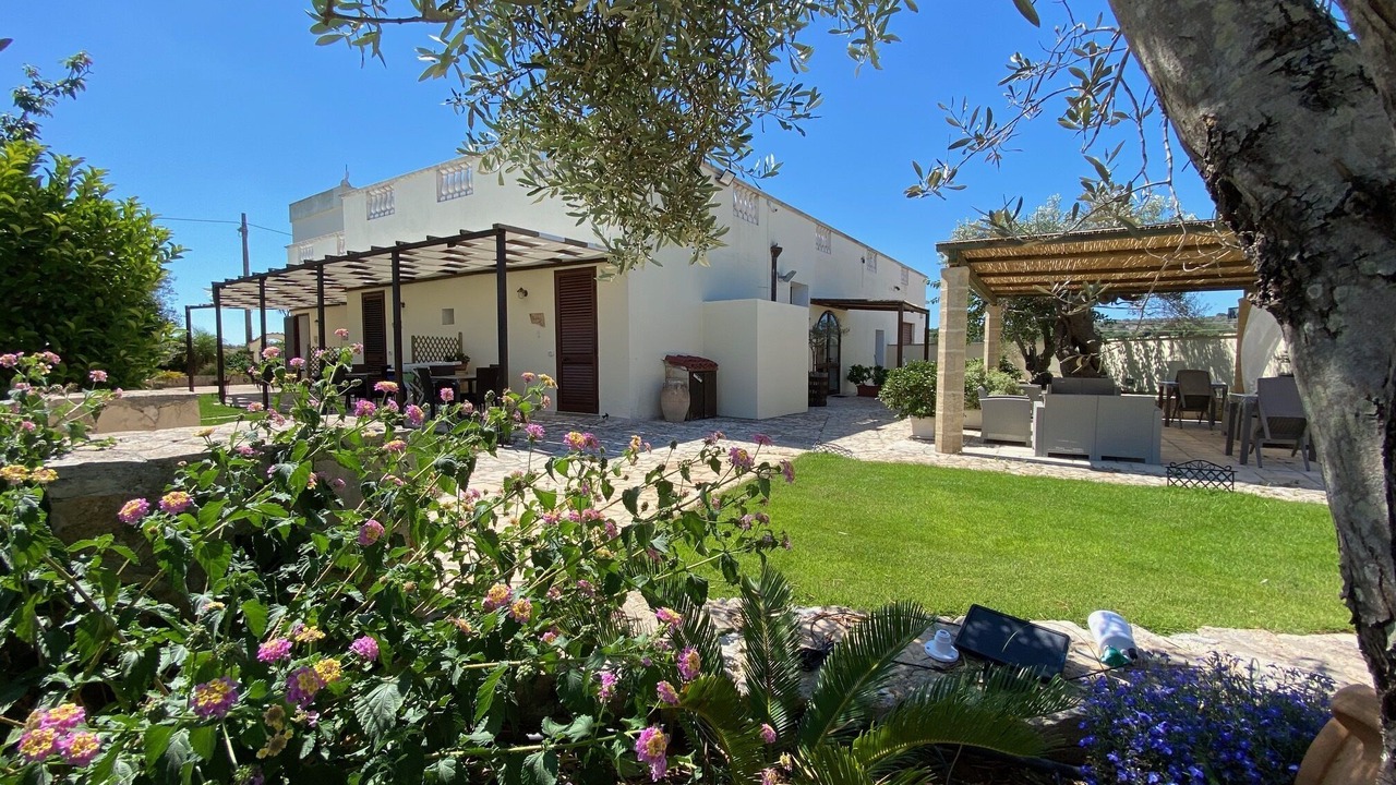 Photo of Outdoor in Ruggiano