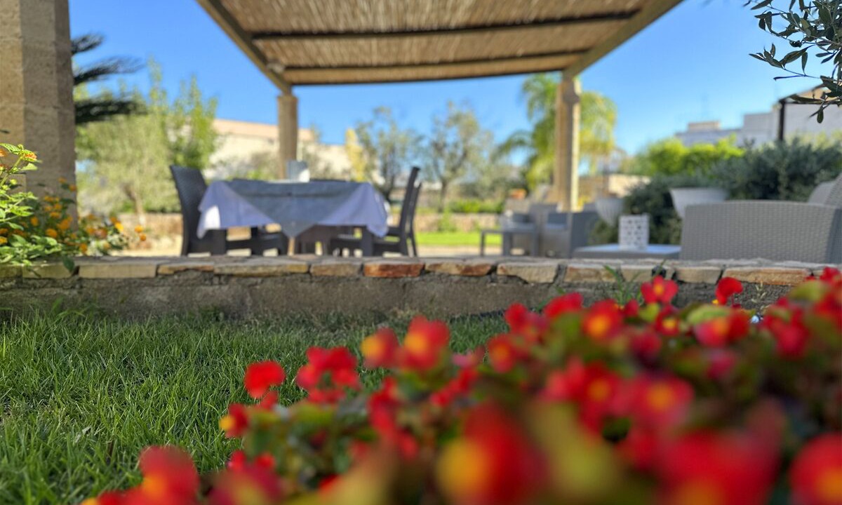 Photo of Outdoor in Ruggiano